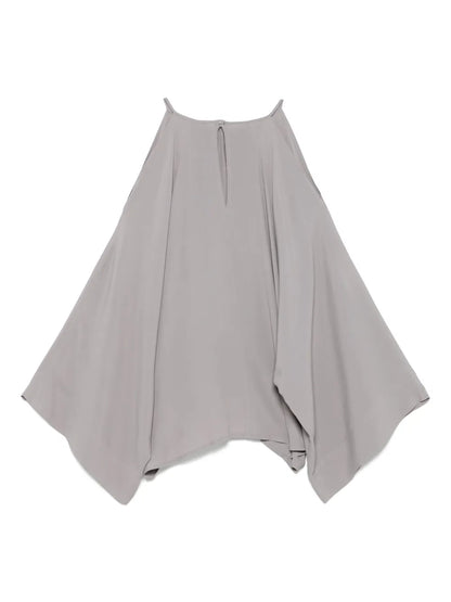 Halterneck Top