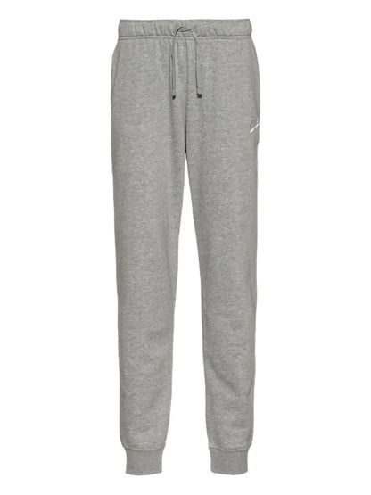 Club Fleece "Grey" Track Pants