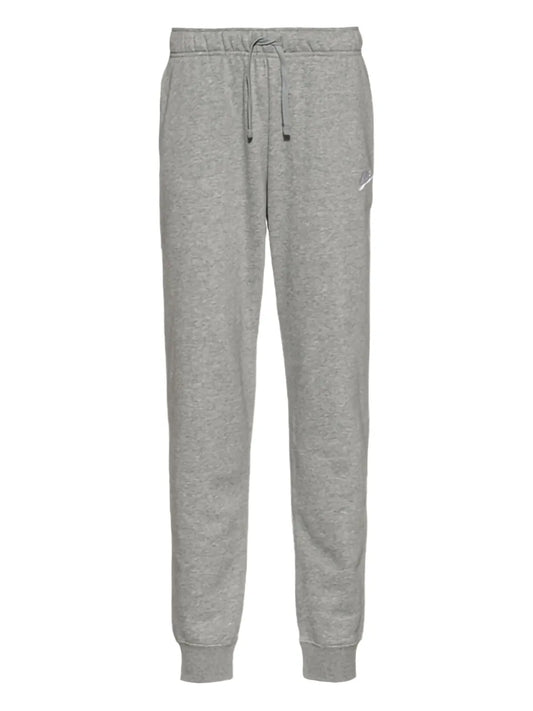 Club Fleece "Grey" Track Pants