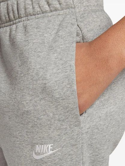 Club Fleece "Grey" Track Pants