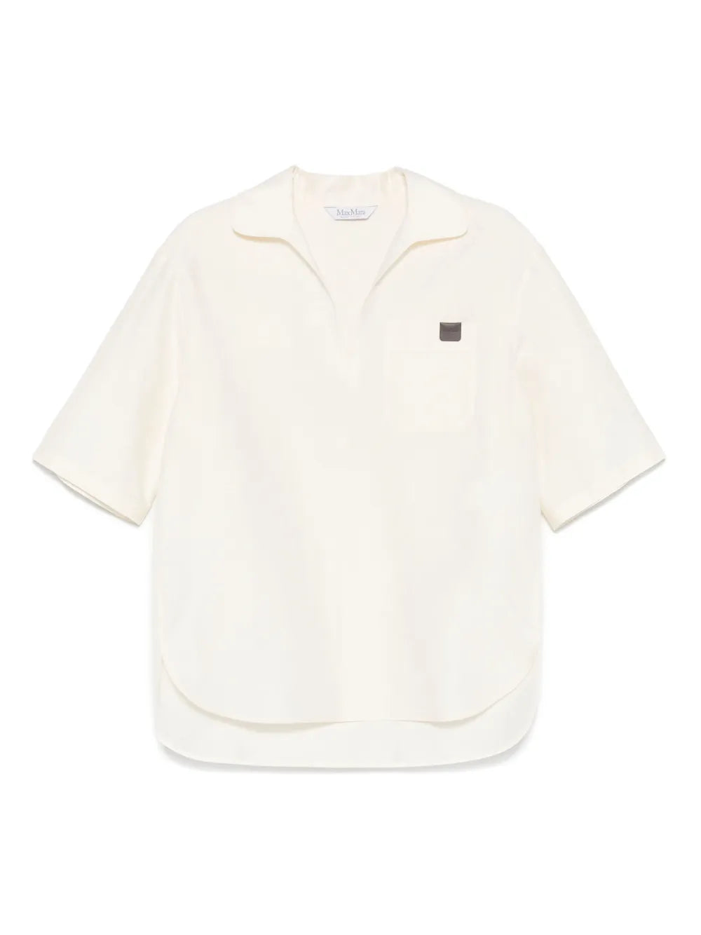 Osiride Top