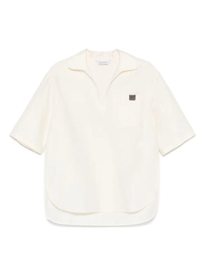 Osiride Top