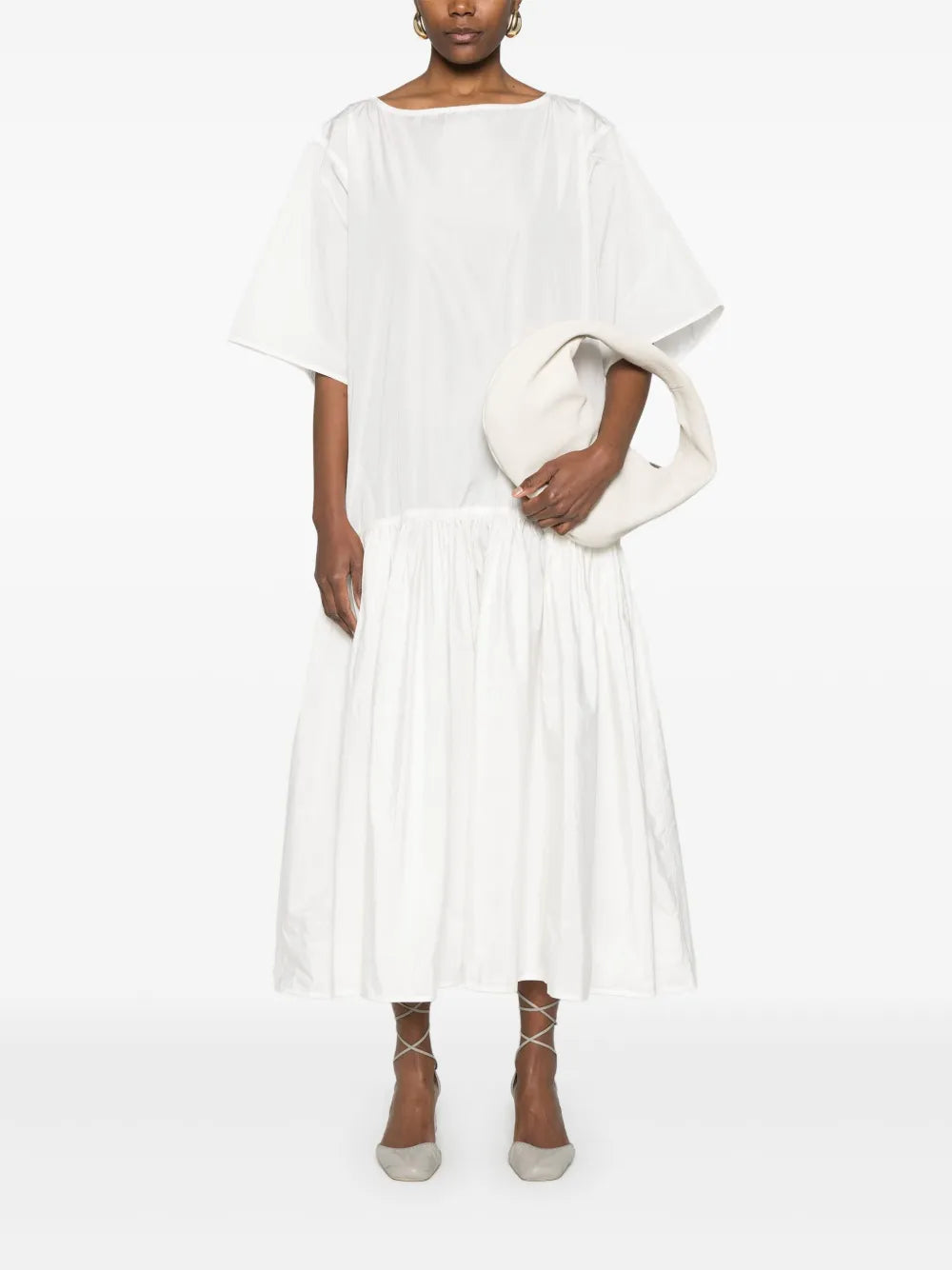 Della Dress