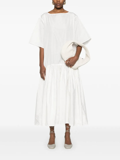Della Dress