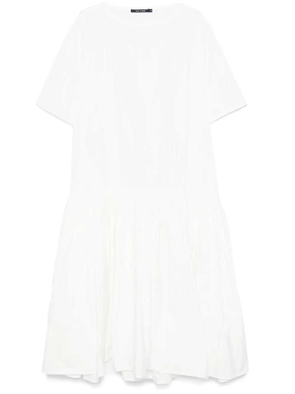Della Dress