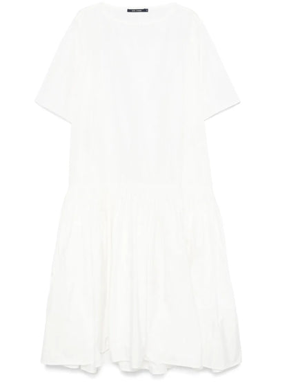 Della Dress