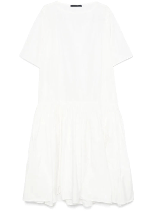 Della Dress
