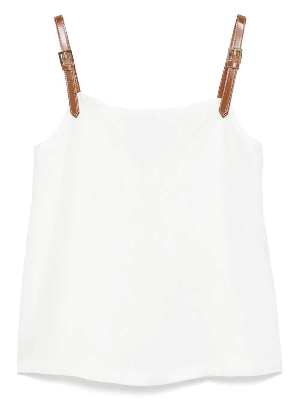 Silvye Top