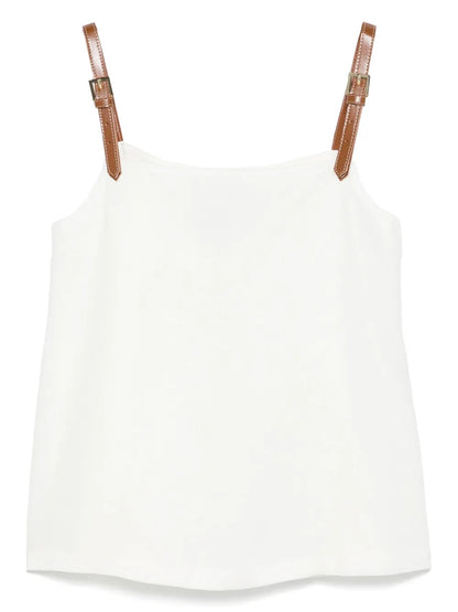 Silvye Top