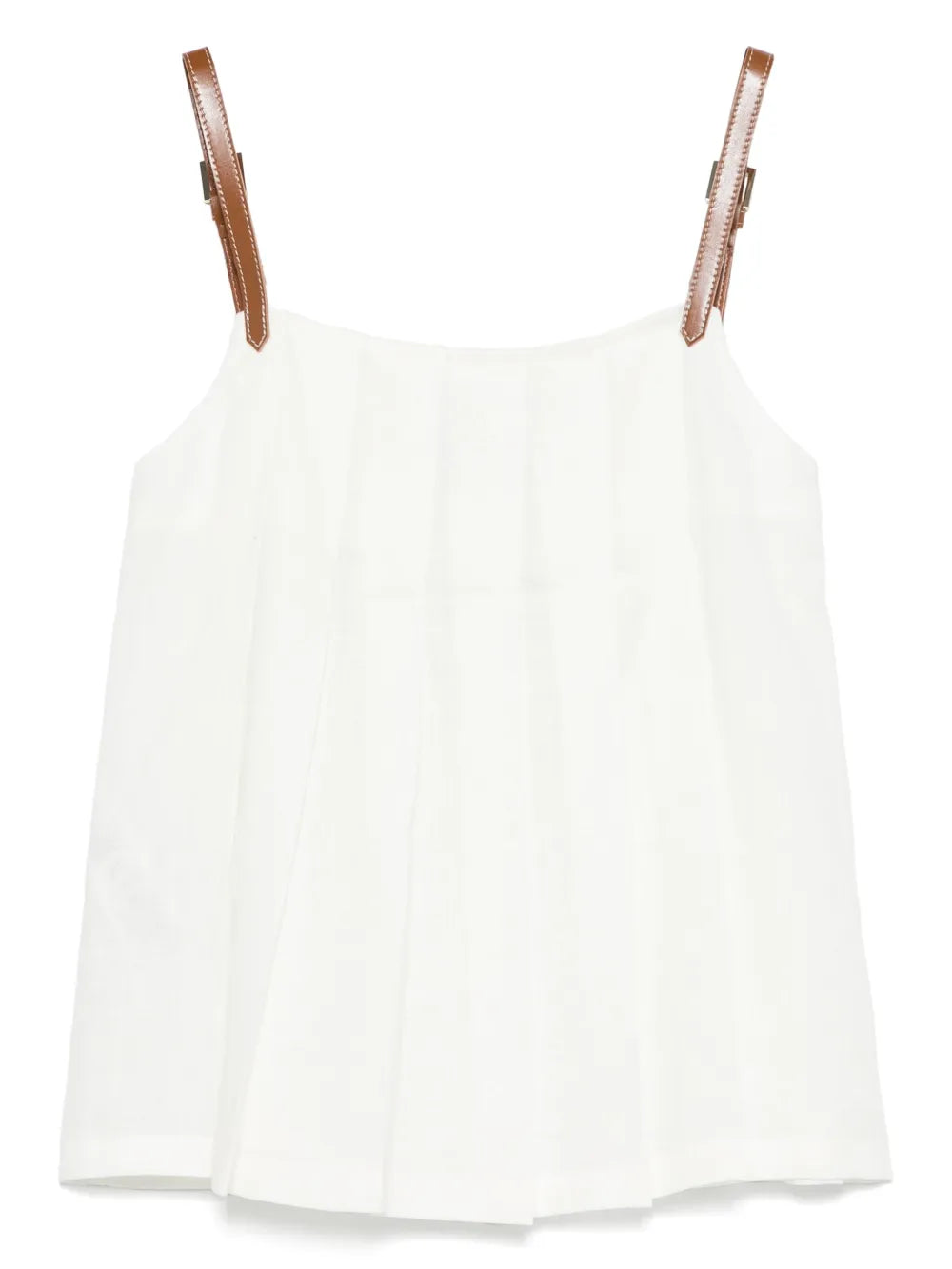 Silvye Top