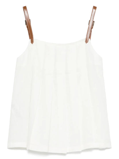 Silvye Top