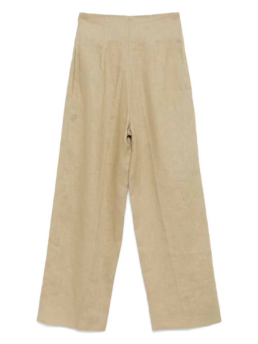Nelly Wide Trousers
