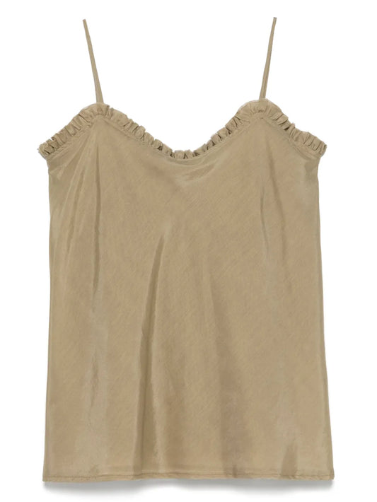 Simona Top