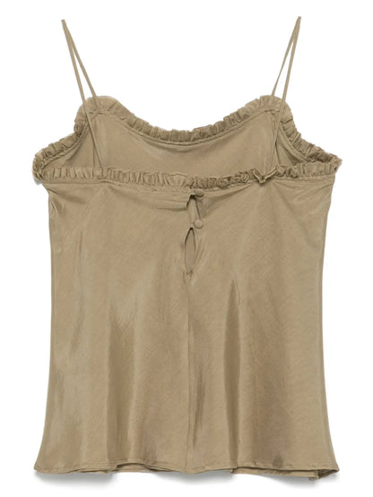 Simona Top