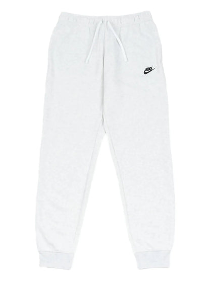Club Fleece "Grey" Track Pants