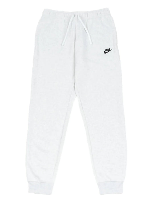 Club Fleece "Grey" Track Pants