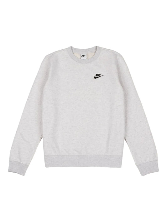 Club Fleece "Grey" Sweatshirt