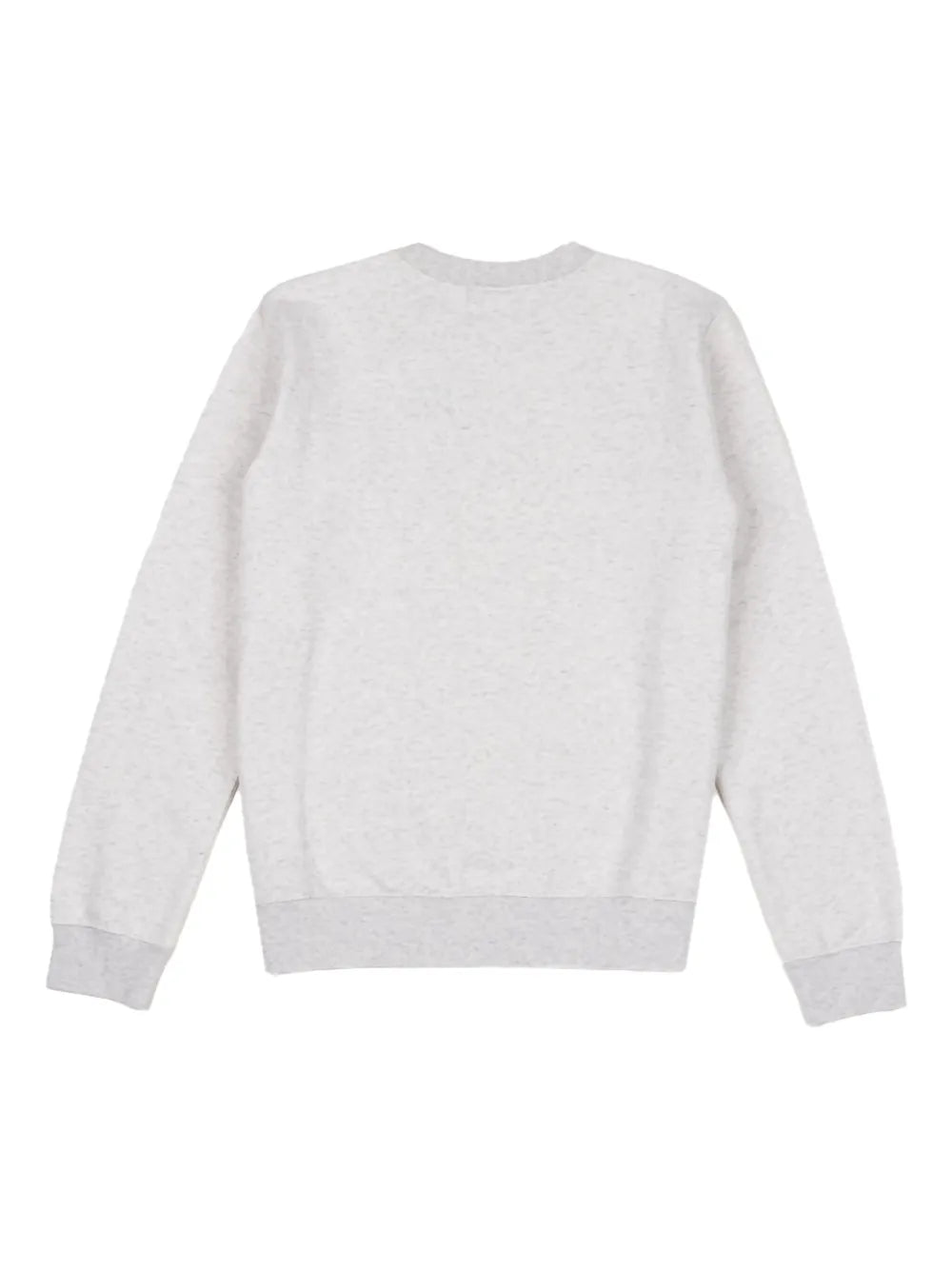 Club Fleece "Grey" Sweatshirt
