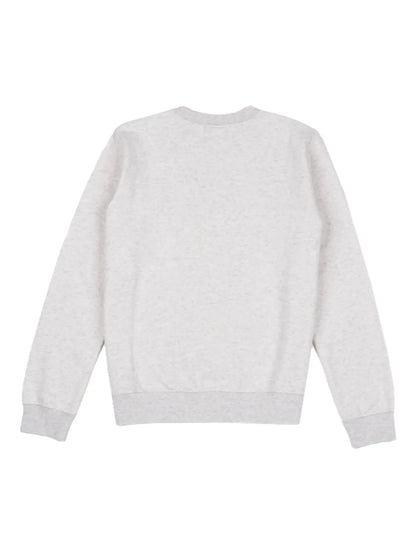 Club Fleece "Grey" Sweatshirt