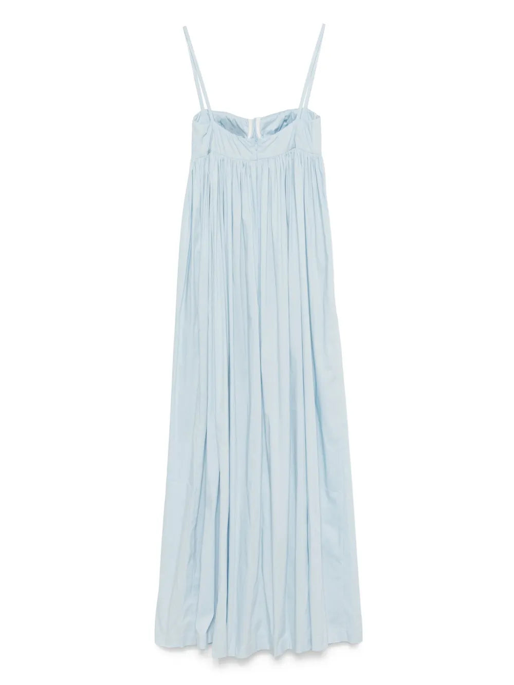 Flavia Maxi Dress
