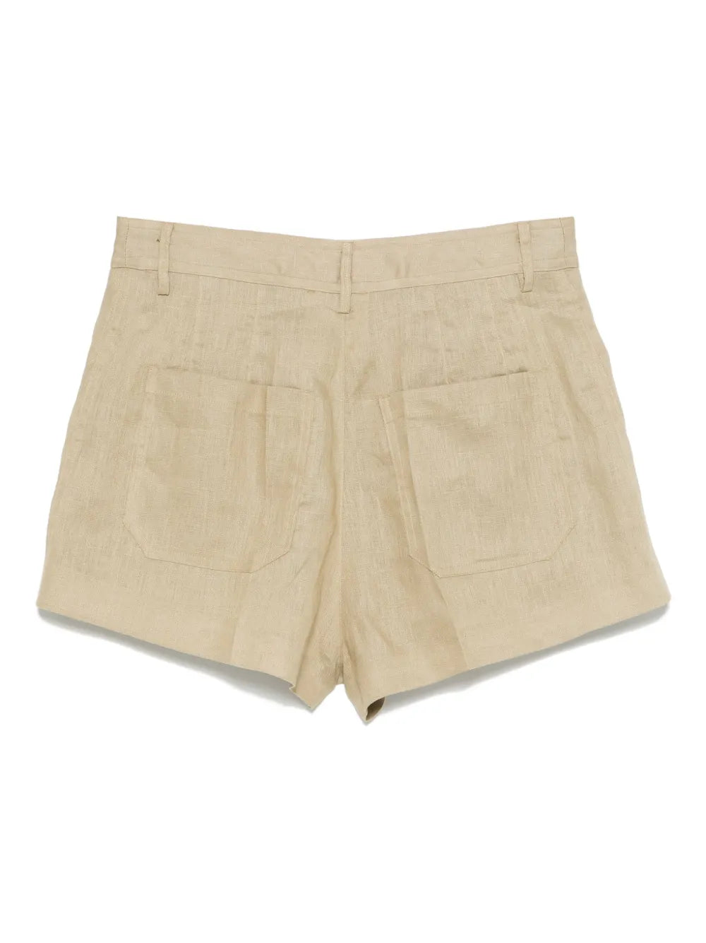 Lupe Shorts