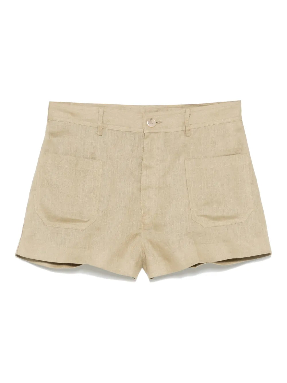 Lupe Shorts