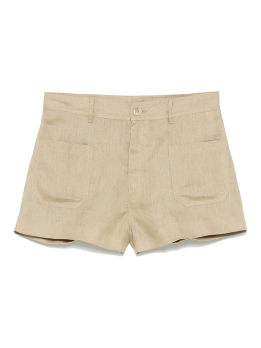 Lupe Shorts