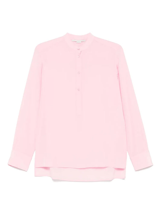 Iconic Blouse