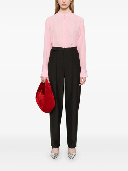 Iconic Blouse