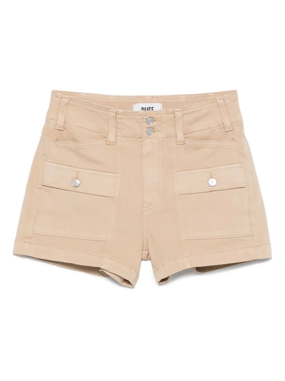 Olivia Shorts