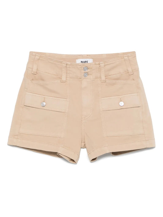 Olivia Shorts