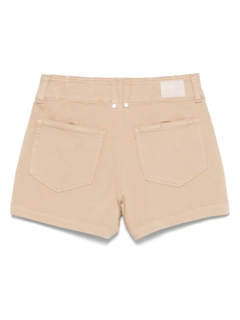 Olivia Shorts