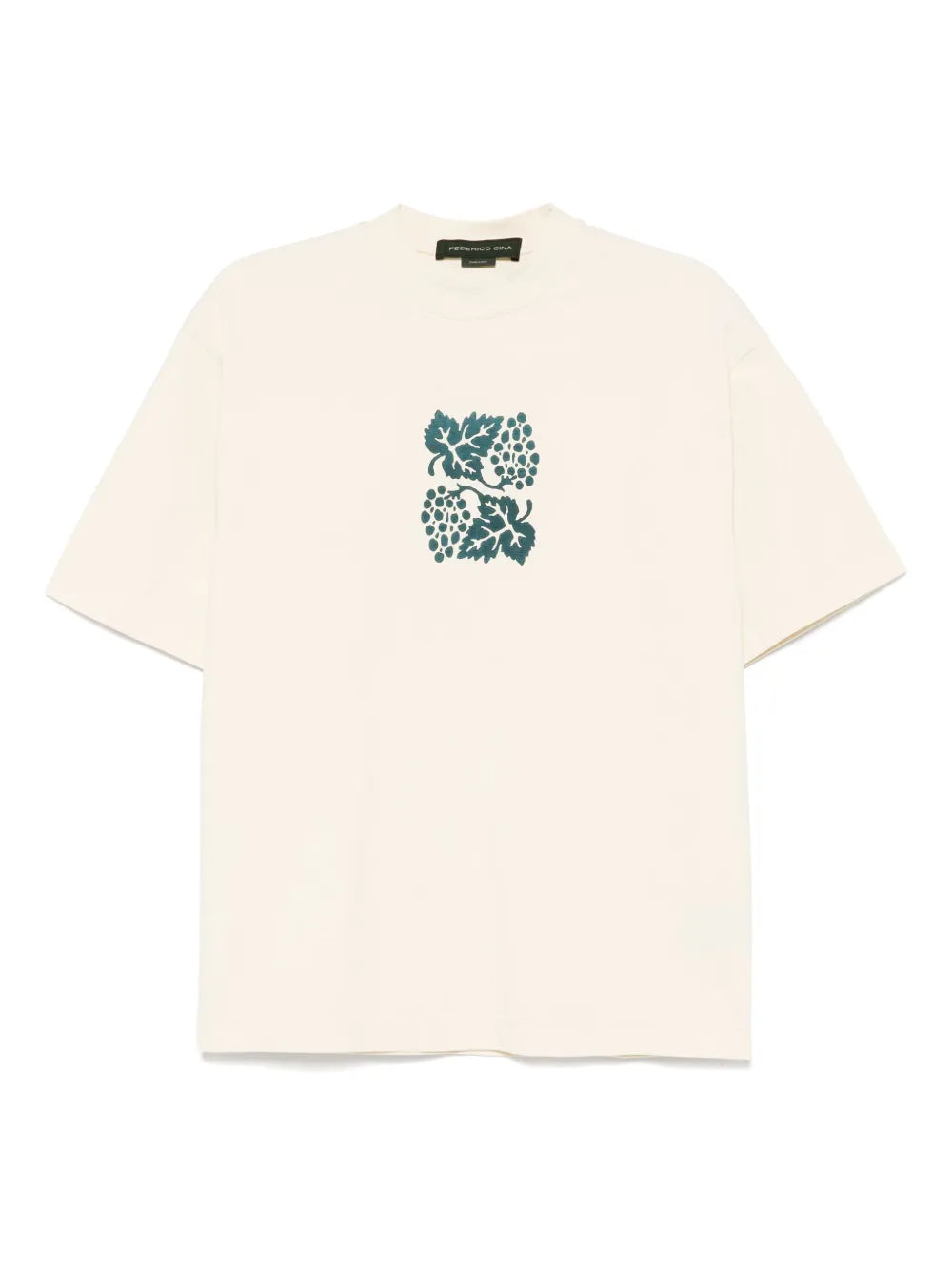 Indelebile T-Shirt