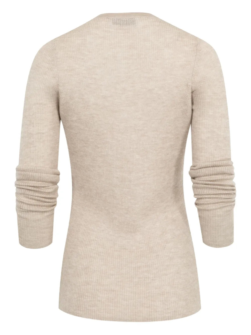 Julian Jumper