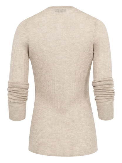 Julian Jumper