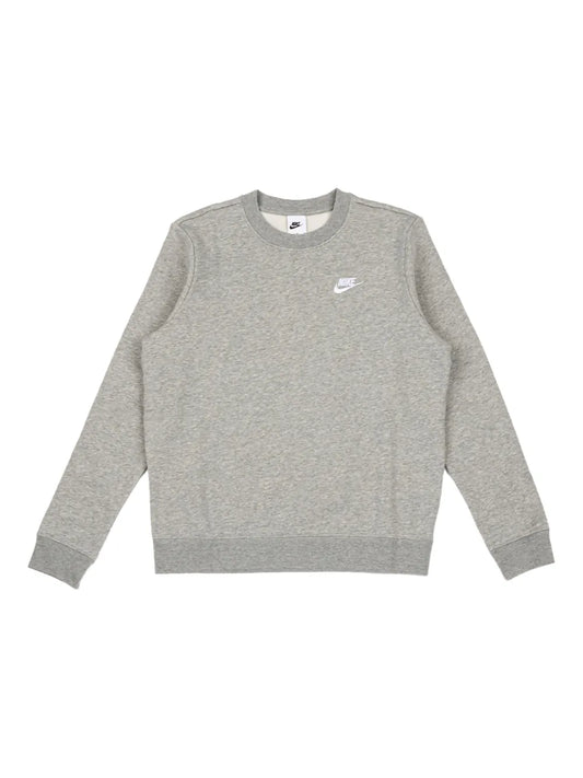 Club Fleece "Grey" Sweatshirt