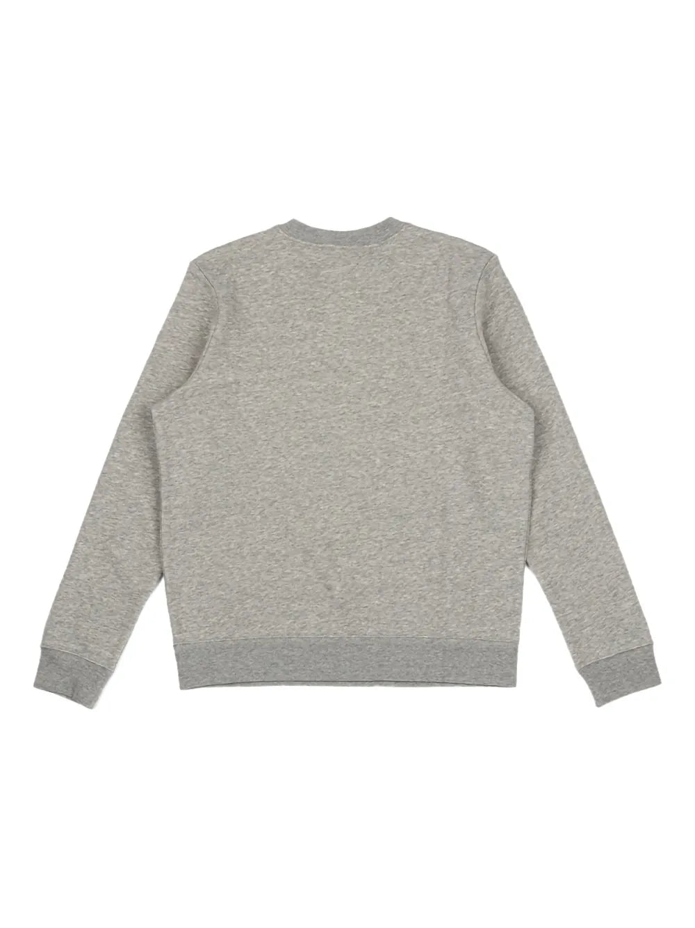 Club Fleece "Grey" Sweatshirt