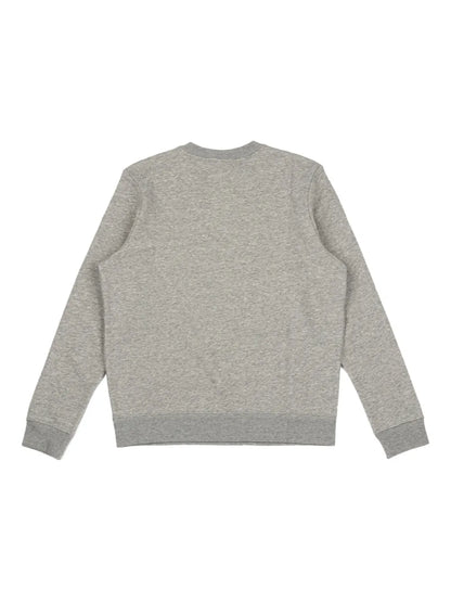 Club Fleece "Grey" Sweatshirt