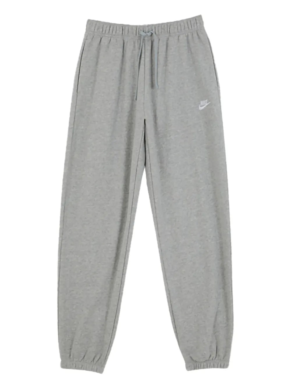 Club Fleece "Grey" Track Pants