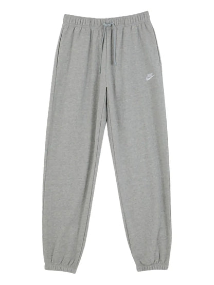 Club Fleece "Grey" Track Pants