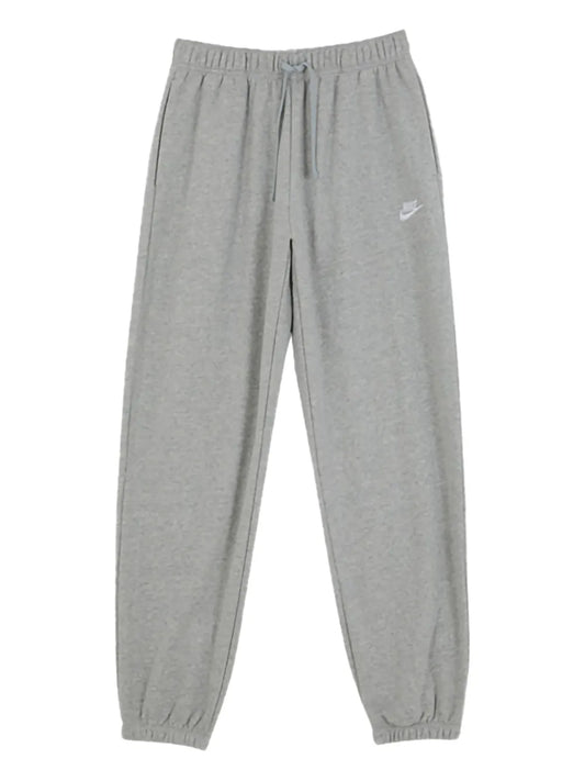 Club Fleece "Grey" Track Pants