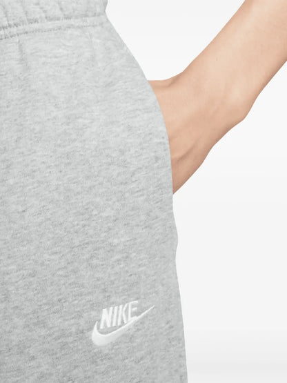 Club Fleece "Grey" Track Pants