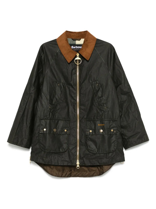 Raelynn Jacket