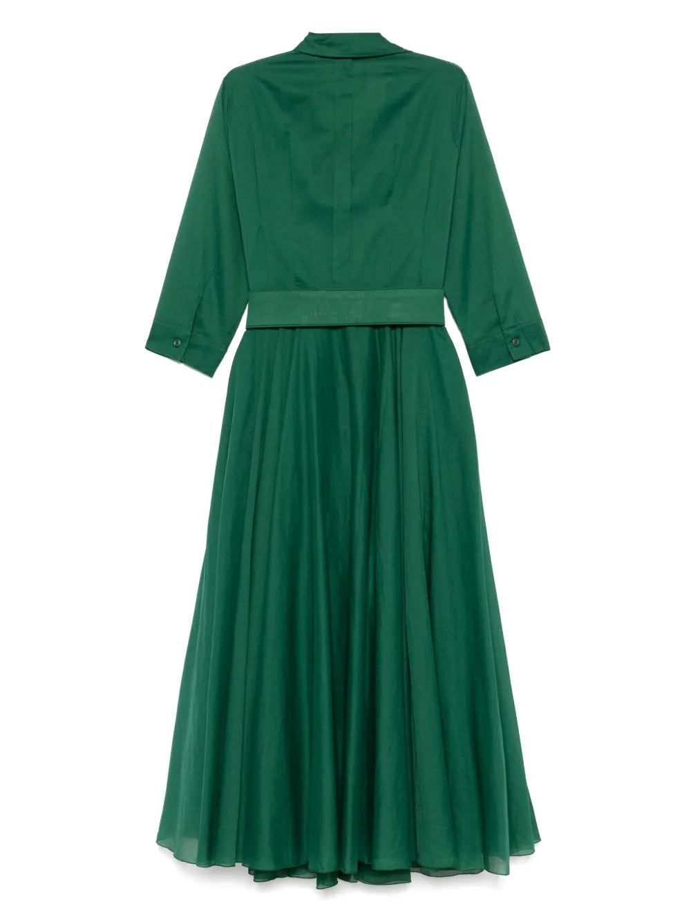 Aster Midi Dress