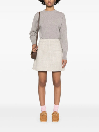 Menorca Sweater