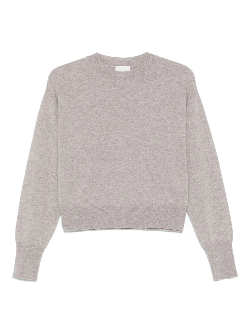 Menorca Sweater