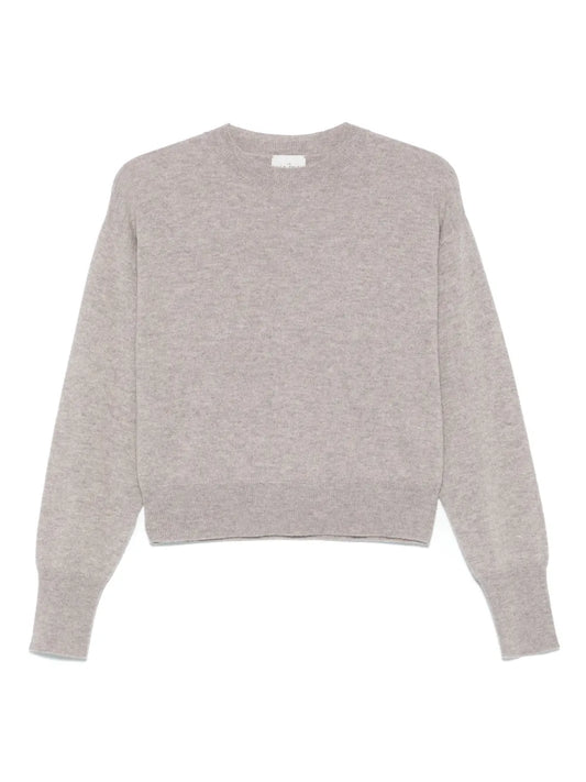 Menorca Sweater