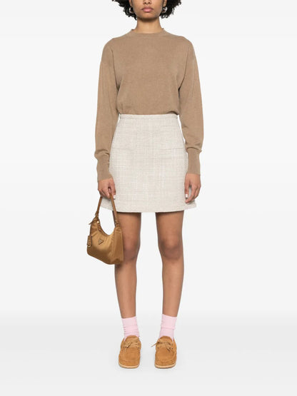 Menorca Sweater