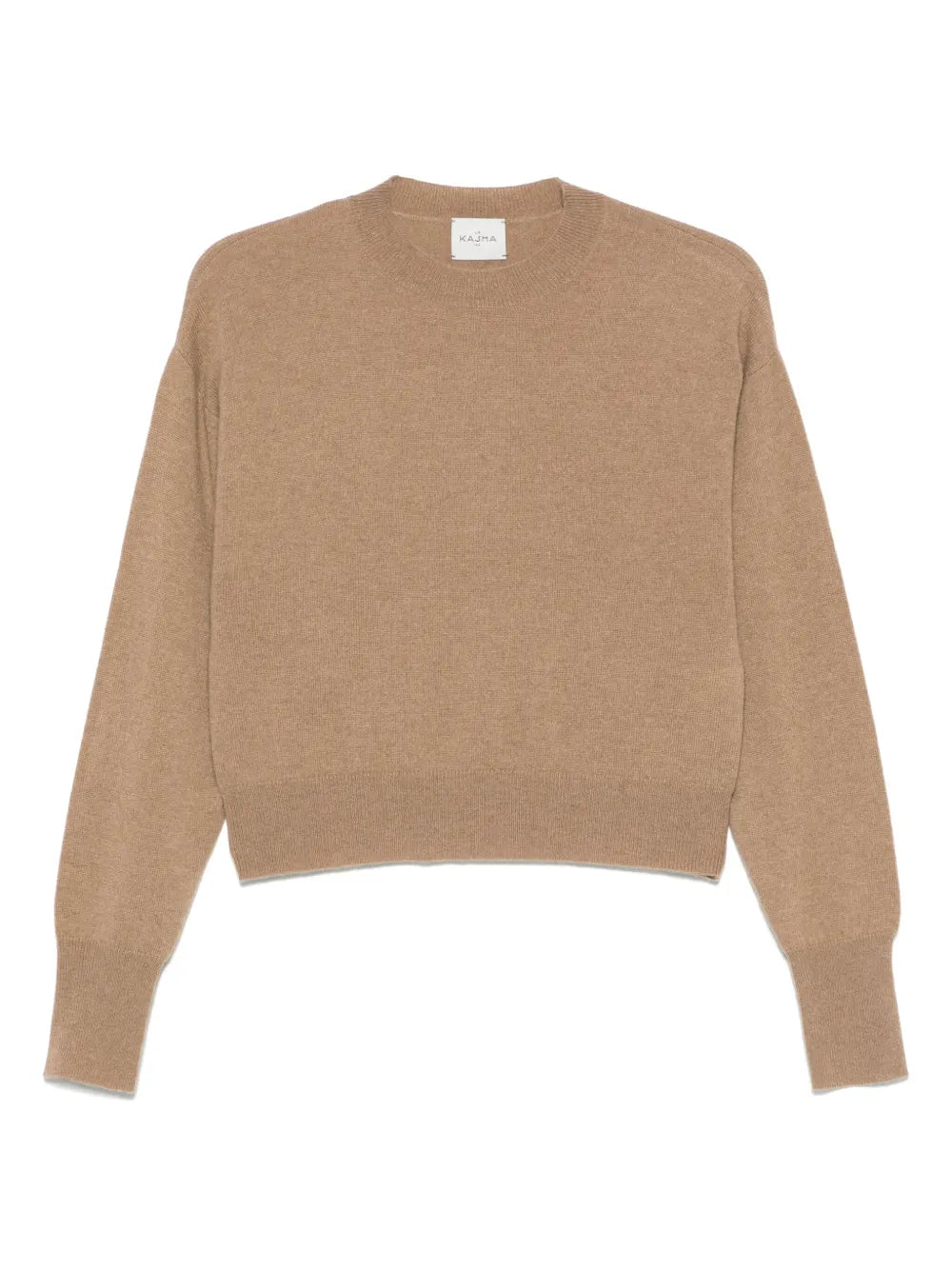 Menorca Sweater