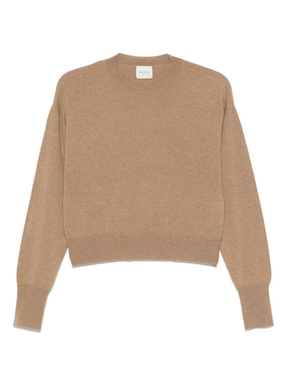 Menorca Sweater